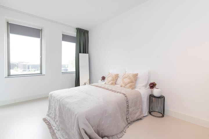 Foto 14 van Houthavenkade 24