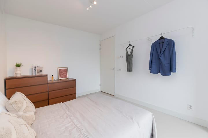 Foto 15 van Houthavenkade 24