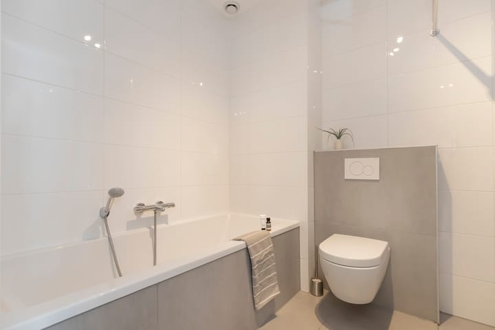 Foto 16 van Houthavenkade 24