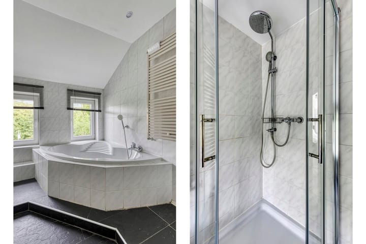 Foto 35 van Sweelinckstraat 8