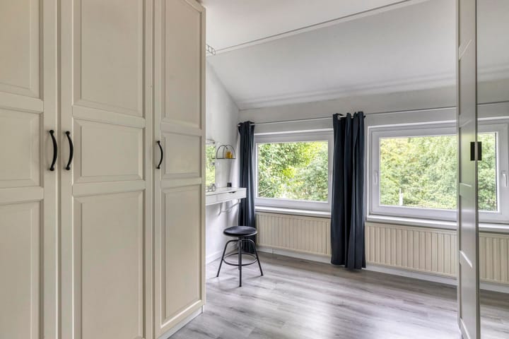 Foto 30 van Sweelinckstraat 8