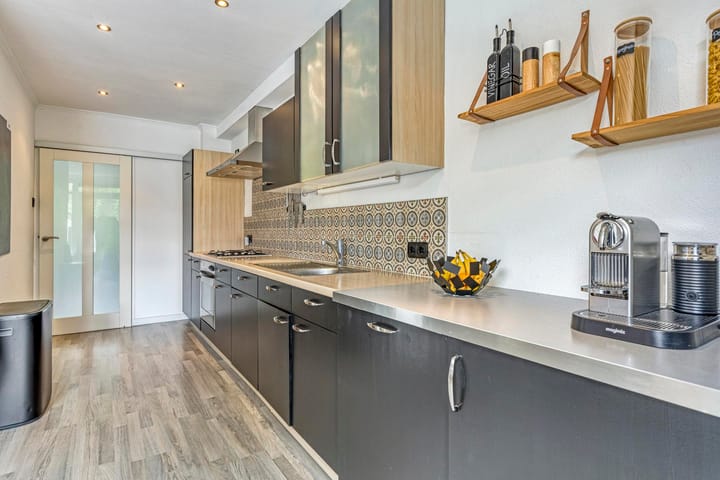 Foto 17 van Sweelinckstraat 8