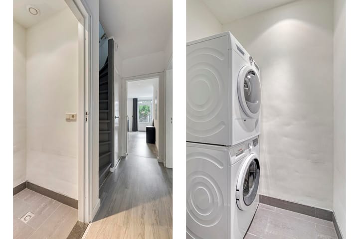 Foto 25 van Sweelinckstraat 8