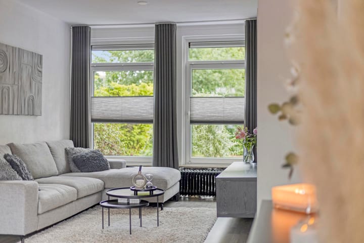 Foto 11 van Sweelinckstraat 8