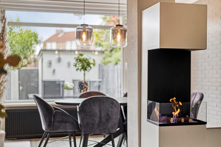 Foto 14 van Sweelinckstraat 8