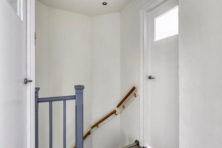 Foto 27 van Sweelinckstraat 8