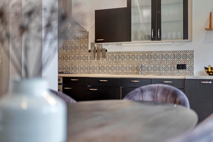 Foto 16 van Sweelinckstraat 8