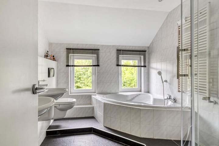 Foto 33 van Sweelinckstraat 8