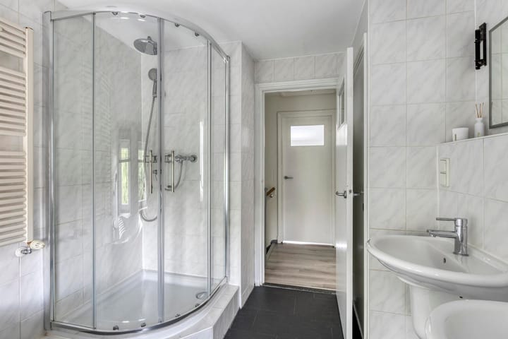 Foto 34 van Sweelinckstraat 8