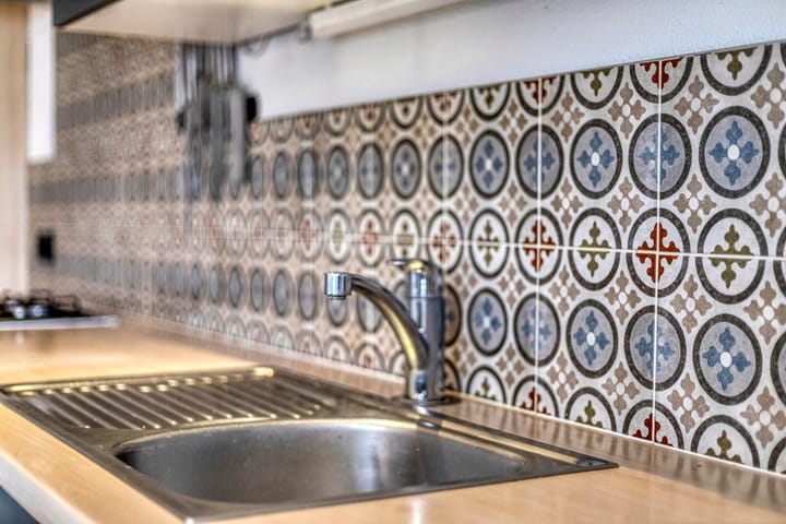 Foto 19 van Sweelinckstraat 8