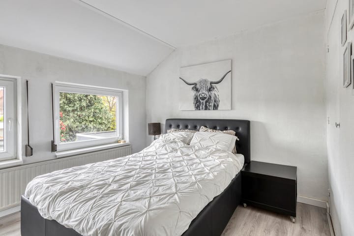 Foto 28 van Sweelinckstraat 8