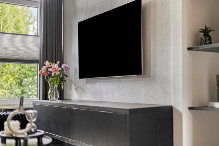 Foto 9 van Sweelinckstraat 8