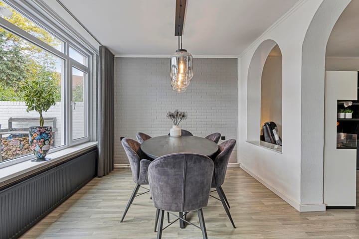 Foto 15 van Sweelinckstraat 8