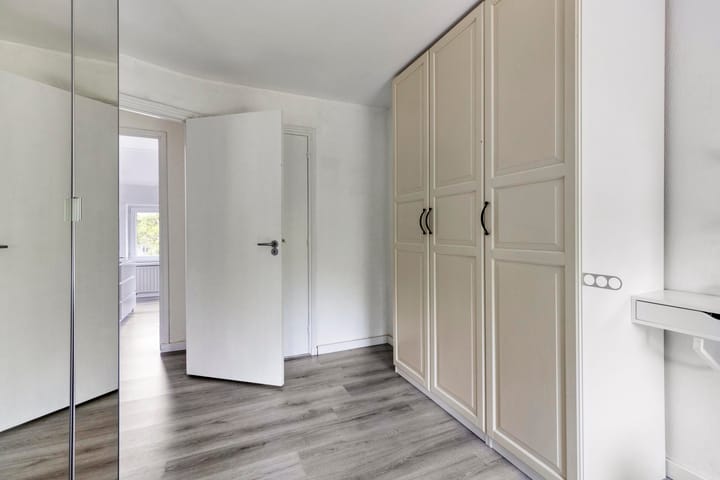 Foto 31 van Sweelinckstraat 8