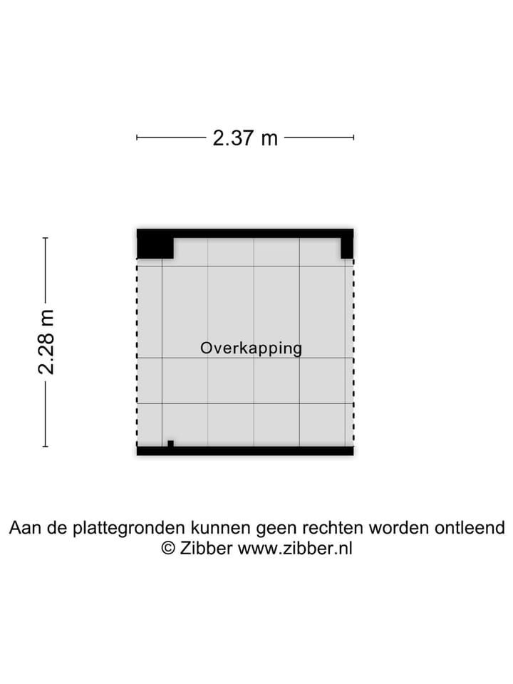 Foto 43 van Sweelinckstraat 8