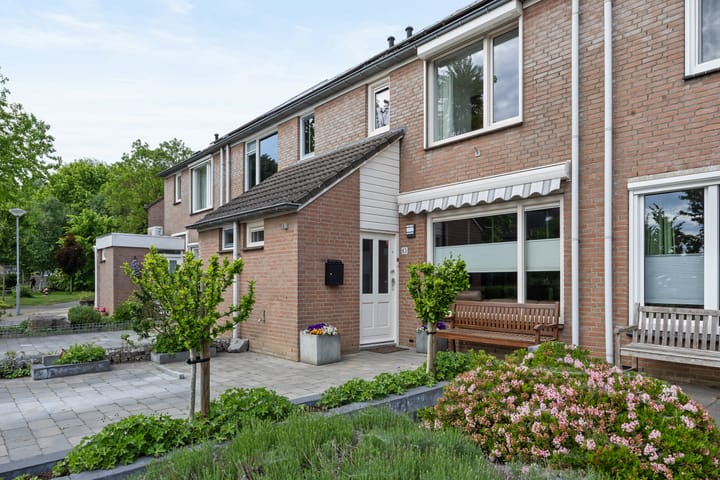 Bijsteren 63