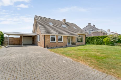 Ankummer Es 3-a secondary image