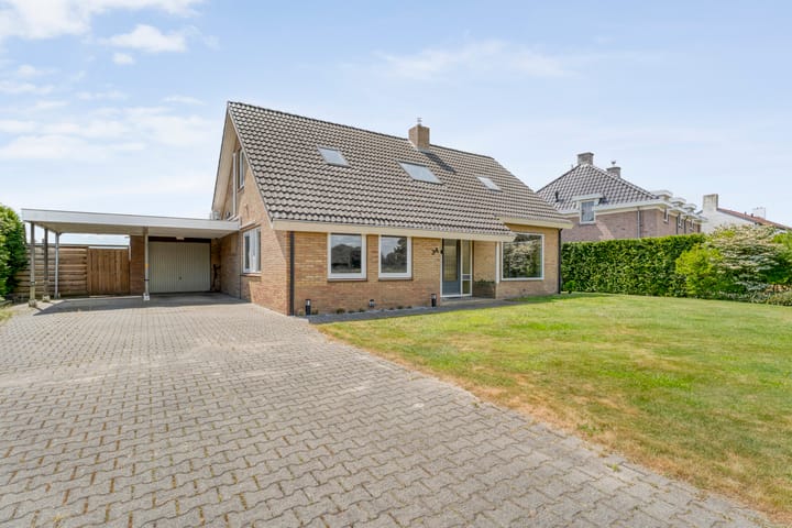 Foto 2 van Ankummer Es 3-A