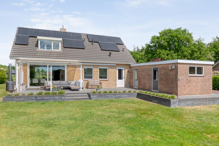 Foto 5 van Ankummer Es 3-A