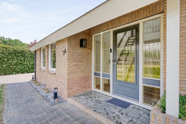 Foto 6 van Ankummer Es 3-A