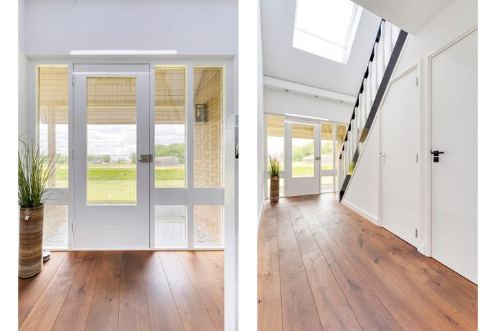 Foto 7 van Ankummer Es 3-A