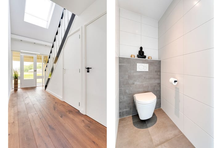 Foto 8 van Ankummer Es 3-A