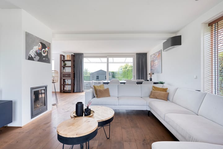 Foto 9 van Ankummer Es 3-A