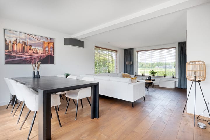 Foto 11 van Ankummer Es 3-A