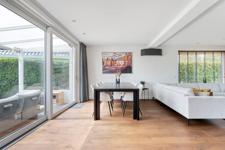 Foto 12 van Ankummer Es 3-A