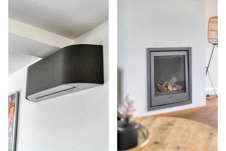 Foto 15 van Ankummer Es 3-A