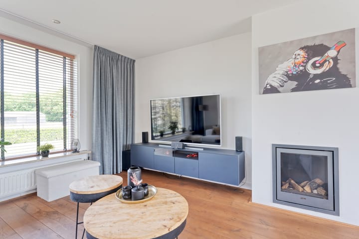 Foto 16 van Ankummer Es 3-A