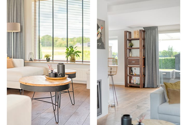 Foto 17 van Ankummer Es 3-A