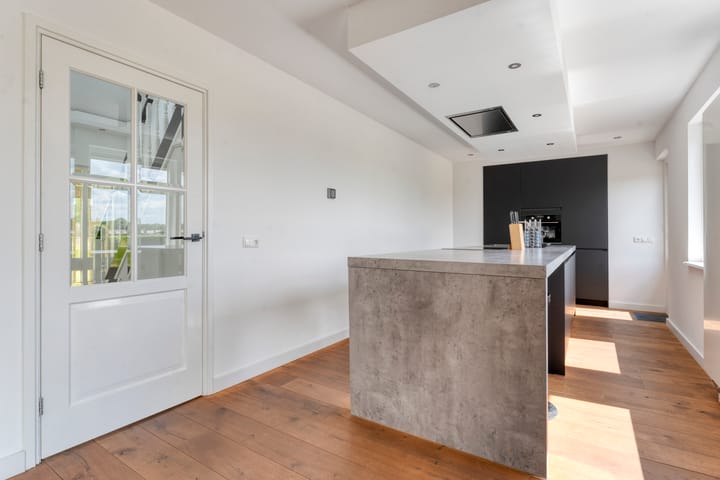 Foto 19 van Ankummer Es 3-A