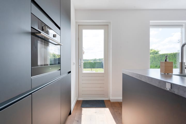 Foto 20 van Ankummer Es 3-A