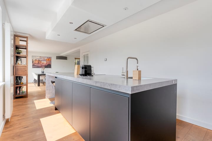 Foto 21 van Ankummer Es 3-A