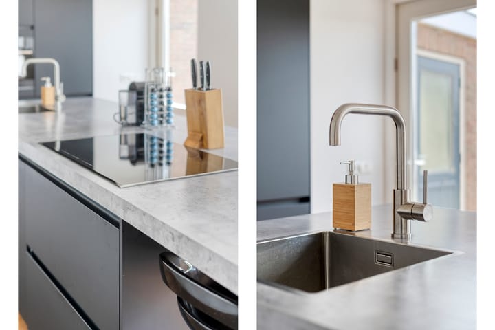 Foto 22 van Ankummer Es 3-A