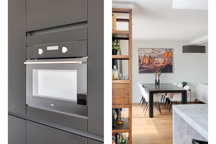 Foto 23 van Ankummer Es 3-A