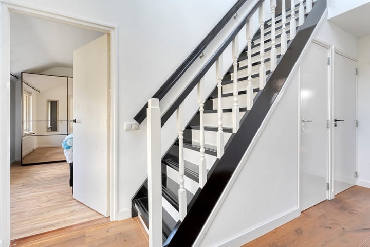 Foto 24 van Ankummer Es 3-A