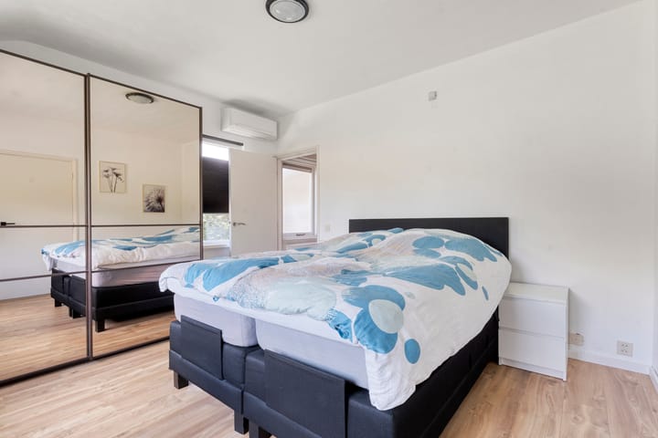 Foto 25 van Ankummer Es 3-A