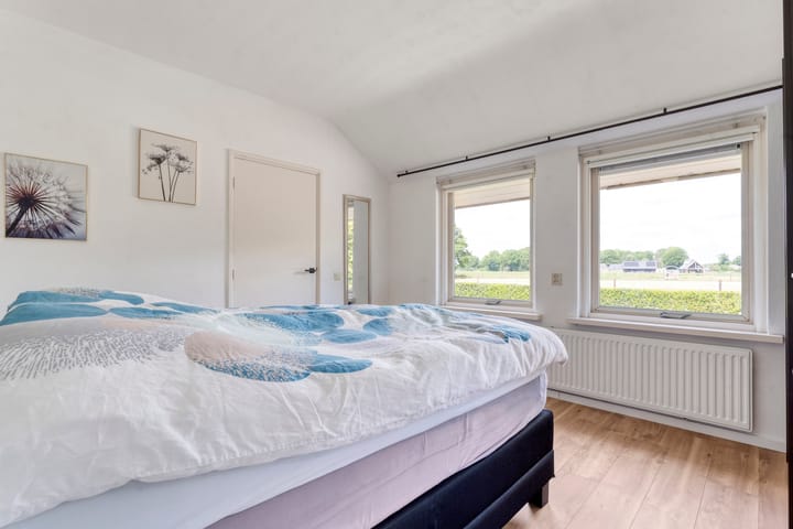 Foto 26 van Ankummer Es 3-A