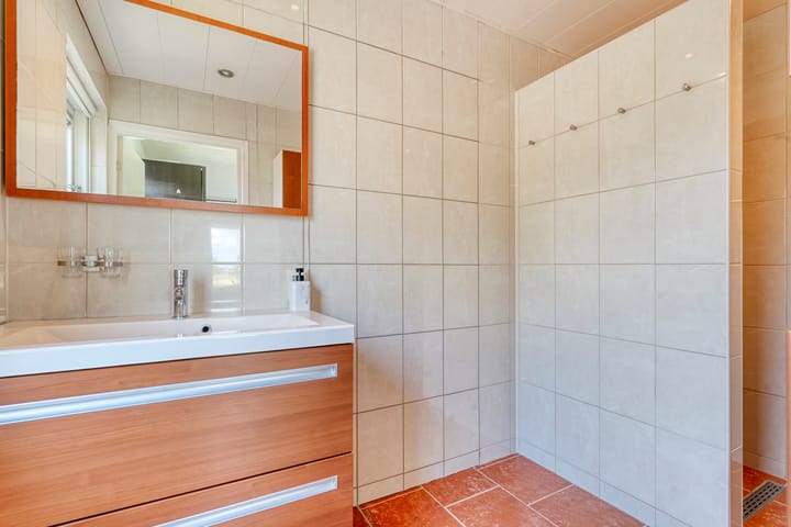 Foto 27 van Ankummer Es 3-A