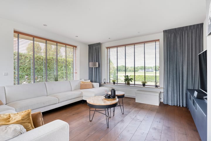 Foto 10 van Ankummer Es 3-A