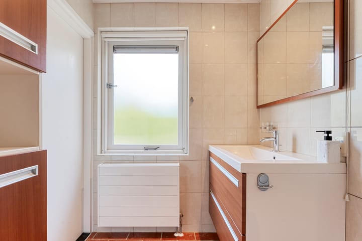 Foto 28 van Ankummer Es 3-A