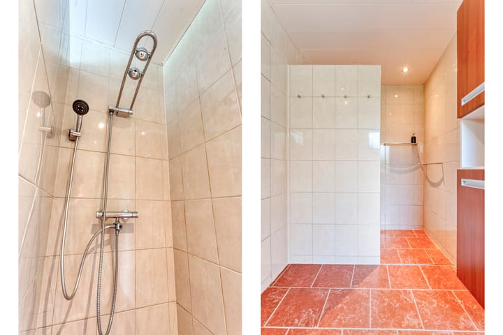 Foto 29 van Ankummer Es 3-A