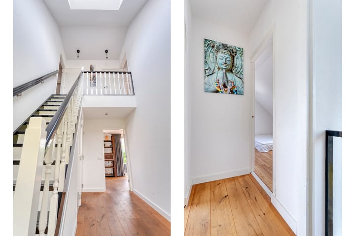 Foto 30 van Ankummer Es 3-A