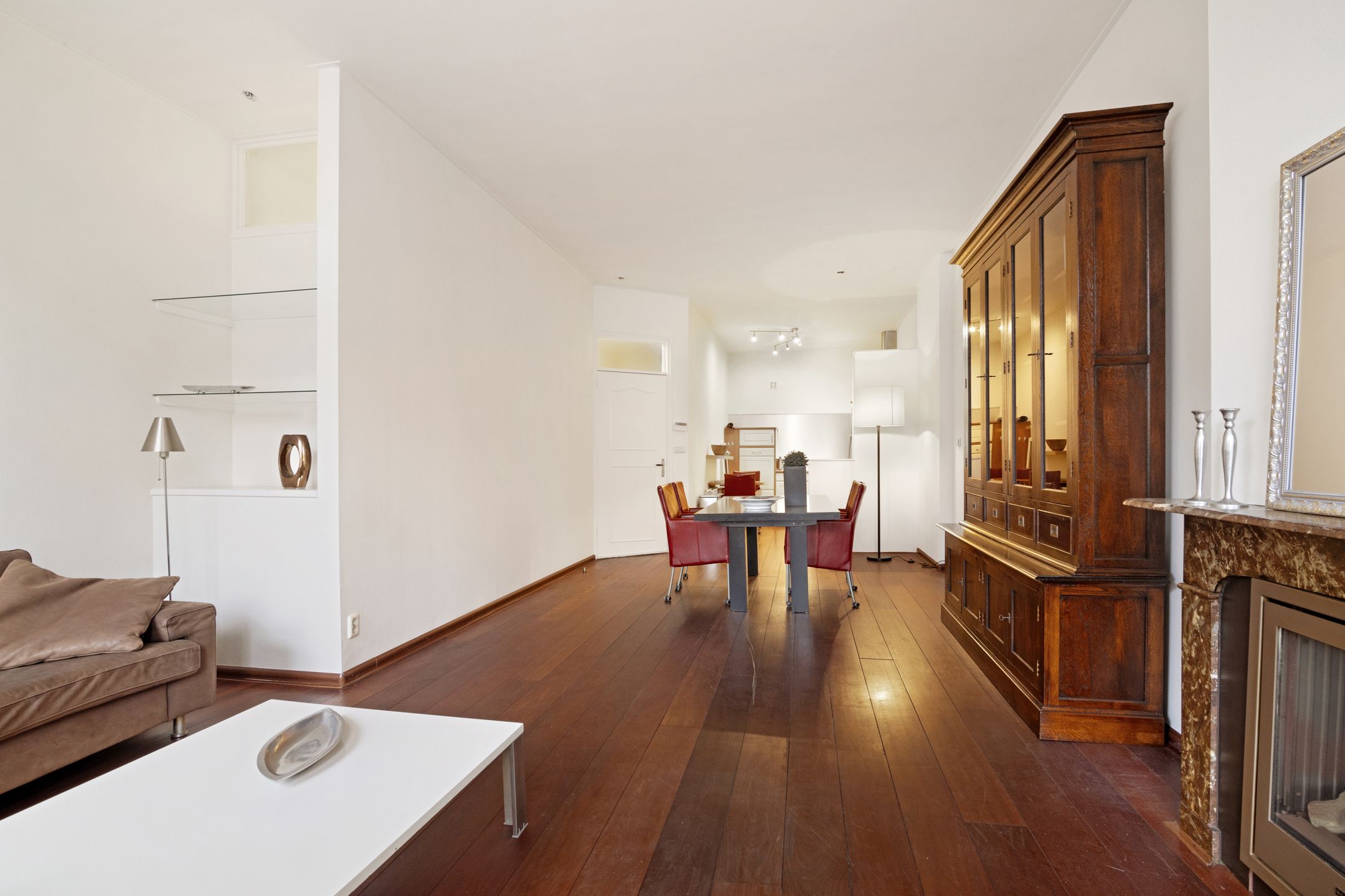 Foto 3 van Voorstreek 12-A