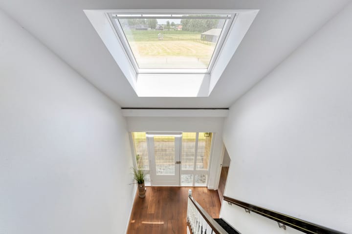 Foto 31 van Ankummer Es 3-A