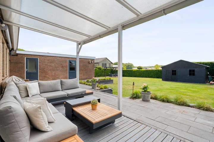 Foto 4 van Ankummer Es 3-A