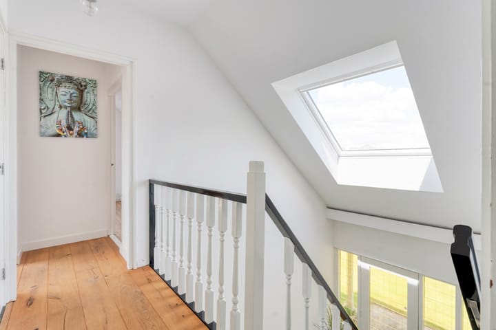 Foto 32 van Ankummer Es 3-A