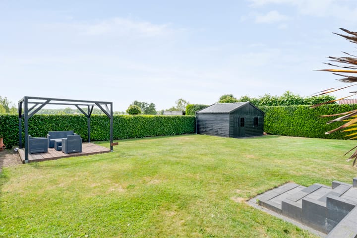 Foto 3 van Ankummer Es 3-A